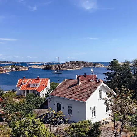 Koselig I Idylliske Portor - 4 *