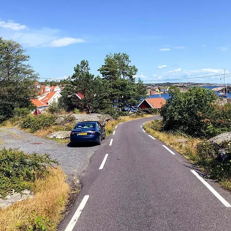 Koselig I Idylliske Portor - 4 *